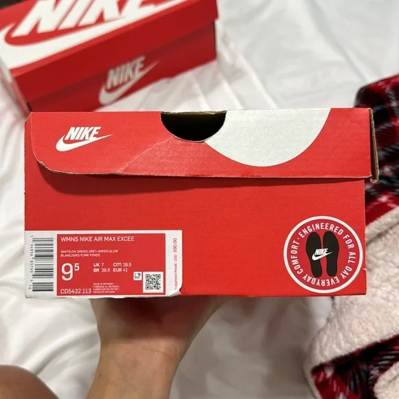 Willing to negotiate price. - Picture 2 of 2